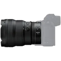 Nikon NIKKOR Z 14-24mm f/2.8 S Lens 3