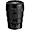 Nikon NIKKOR Z 14-24mm f/2.8 S Lens