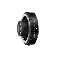 Nikon Z Teleconverter TC-1.4x