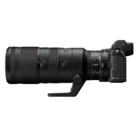 Nikon Z Teleconverter TC-1.4x 3