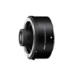 Nikon Z Teleconverter TC-2x