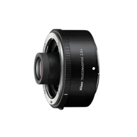 Nikon Z Teleconverter TC-2x 0