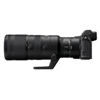 Nikon Z Teleconverter TC-2x 3