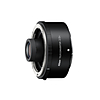 Nikon Z Teleconverter TC-2x