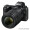 Nikon NIKKOR Z MC 105mm f/2.8 VR S Lens