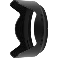 Nikon NIKKOR Z 24-120mm f/4 S Lens 4
