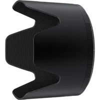 Nikon NIKKOR Z 100-400mm f/4.5-5.6 VR S Lens 4