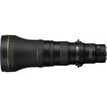 Nikon NIKKOR Z 800mm f/6.3 VR S Lens 1