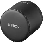 Nikon NIKKOR Z 800mm f/6.3 VR S Lens 6