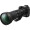Nikon NIKKOR Z 800mm f/6.3 VR S Lens