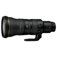 Nikon NIKKOR Z 400mm f/2.8 TC VR S Lens 1