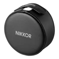 Nikon NIKKOR Z 400mm f/2.8 TC VR S Lens 7