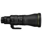 Nikon NIKKOR Z 600mm f/4 TC VR S Lens 3
