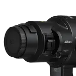 Nikon NIKKOR Z 600mm f/4 TC VR S Lens 4