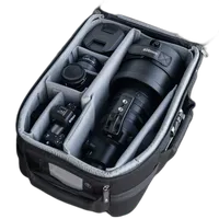 Nikon NIKKOR Z 600mm f/4 TC VR S Lens 5