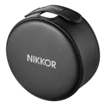 Nikon NIKKOR Z 600mm f/4 TC VR S Lens 6
