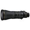 Nikon NIKKOR Z 600mm f/4 TC VR S Lens