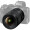 Nikon NIKKOR Z 17-28mm f/2.8 Lens