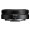 Nikon NIKKOR Z 26mm f/2.8 Lens