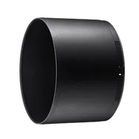 Nikon NIKKOR Z 180-600mm f/5.6-6.3 VR Lens 4