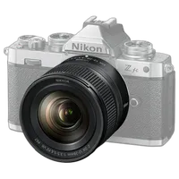 Nikon NIKKOR Z DX 12-28mm f/3.5-5.6 PZ VR Lens 5