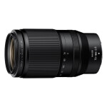 Nikon NIKKOR Z 70-180mm f/2.8 Lens