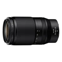 Nikon NIKKOR Z 70-180mm f/2.8 Lens 0