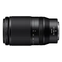 Nikon NIKKOR Z 70-180mm f/2.8 Lens 1