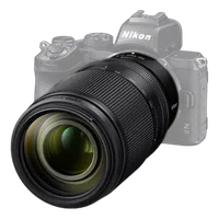 Nikon NIKKOR Z 70-180mm f/2.8 Lens 3