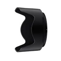 Nikon NIKKOR Z 70-180mm f/2.8 Lens 4