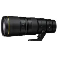 Nikon NIKKOR Z 600mm f/6.3 VR S Lens 3