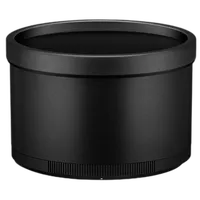 Nikon NIKKOR Z 600mm f/6.3 VR S Lens 6