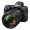 Nikon NIKKOR Z 135mm f/1.8 S Plena Lens