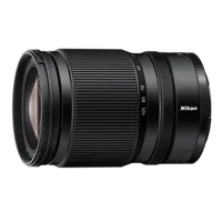 Nikon NIKKOR Z 24-105mm f/4-7.1 Lens 2
