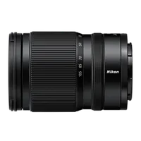 Nikon NIKKOR Z 24-105mm f/4-7.1 Lens 3