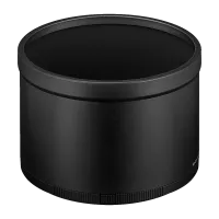 Nikon NIKKOR Z 120-300mm f/2.8 TC VR S Lens (Z Mount) 6