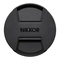 Nikon NIKKOR Z 120-300mm f/2.8 TC VR S Lens (Z Mount) 7