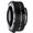 Nikon AF-S TC-14E II 1.4x Teleconverter Lens- Black