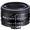 Nikon AF Nikkor 50mm f/1.8D Prime Lens - Black