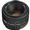 Nikon AF Nikkor 50mm f/1.8D Prime Lens - Black