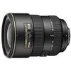 Nikon AF-S DX Zoom-Nikkor 17-55mm f/2.8G IF-ED Zoom Lens - Black