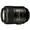 Nikon AF-S VR Micro-Nikkor 105mm f/2.8G IF-ED Macro Lens - Black