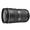 Nikon AF-S Nikkor 24-70mm f/2.8G ED Telephoto Zoom Lens - Black