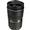 Nikon AF-S Nikkor 24-70mm f/2.8G ED Telephoto Zoom Lens - Black