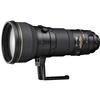Nikon Nikon AF-S Nikkor 400mm f/2.8G ED VR Telephoto Lens - Black