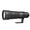 Nikon AF-S Nikkor 500mm f/4G ED VR Super Telephoto Prime Lens - Black