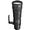 Nikon AF-S Nikkor 500mm f/4G ED VR Super Telephoto Prime Lens - Black