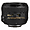 Nikon AF-S Nikkor 50mm f/1.4G Standard Lens - Black