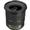 Nikon AF-S DX Nikkor 10-24mm f/3.5-4.5G ED Ultra Wide Angle Zoom Lens - Blac