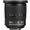 Nikon AF-S DX Nikkor 10-24mm f/3.5-4.5G ED Ultra Wide Angle Zoom Lens - Blac